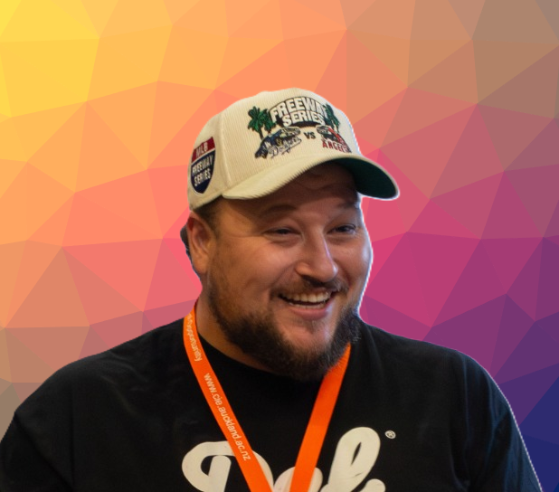 HAAKER Profile Picture